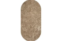 Vloerkleed Light Beige Mix 126 New Paulo | Brinker