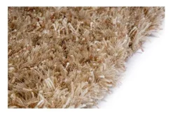 Vloerkleed Light Beige Mix 126 New Paulo | Brinker