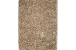 Vloerkleed Light Beige Mix 126 New Paulo | Brinker
