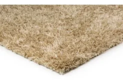Vloerkleed Light Beige Mix 126 New Paulo | Brinker