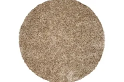 Vloerkleed Light Beige Mix 126 New Paulo | Brinker