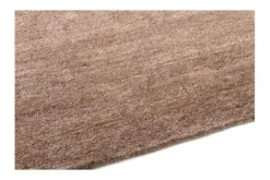 Vloerkleed Light Brown 611 New Berbero | Brinker