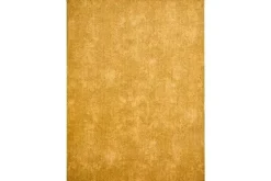Vloerkleed Light Elegant Sun Uni FloorArt | Brinker