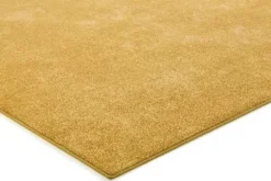 Vloerkleed Light Elegant Sun Uni FloorArt | Brinker