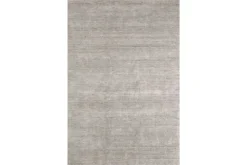 Vloerkleed Light Grey 815 New Berbero | Brinker