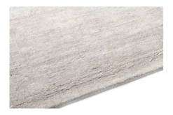 Vloerkleed Light Grey 815 New Berbero | Brinker