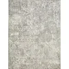 Vloerkleed Light Grey Fuse FloorArt | Brinker