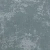 Vloerkleed Light Royal Blue Uni FloorArt | Brinker