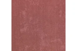 Vloerkleed Light Warm Red Uni FloorArt | Brinker