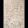 Vloerkleed  Linstead