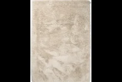 Vloerkleed  Linstead
