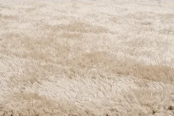 Vloerkleed  Linstead
