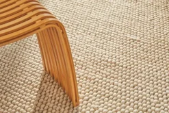 Vloerkleed Livorno | Brinker
