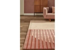 Vloerkleed Lychee Fano | Brinker