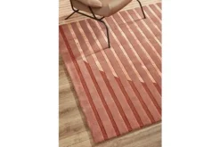 Vloerkleed Lychee Fano | Brinker