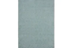 Vloerkleed Mineral 039108 Gio | Wedgwood Home