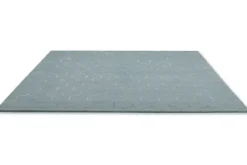Vloerkleed Mineral 039108 Gio | Wedgwood Home