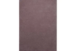 Vloerkleed Mink 38902 Folia | Wedgwood Home