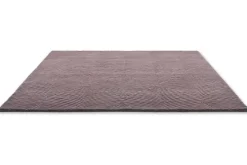 Vloerkleed Mink 38902 Folia | Wedgwood Home
