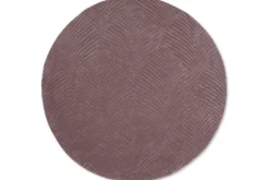 Vloerkleed Mink 38902 Folia | Wedgwood Home
