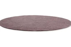 Vloerkleed Mink 38902 Folia | Wedgwood Home