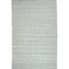 Vloerkleed Mint Green 428 Genua | Brinker
