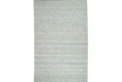 Vloerkleed Mint Green 428 Genua | Brinker