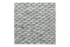 Vloerkleed Mint Green 428 Genua | Brinker