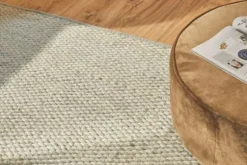 Vloerkleed Mint Green 428 Genua | Brinker