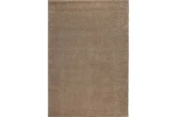Vloerkleed Mocca 250 Maare | Brinker