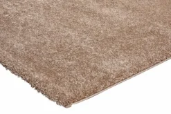 Vloerkleed Mocca 250 Maare | Brinker