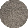 Vloerkleed Natural 834 Berbero Lungo | Brinker