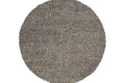 Vloerkleed Natural 834 Berbero Lungo | Brinker