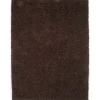 Vloerkleed Natural Beige 522 Berbero Lungo | Brinker