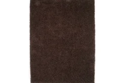 Vloerkleed Natural Beige 522 Berbero Lungo | Brinker