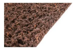 Vloerkleed Natural Beige 522 Berbero Lungo | Brinker