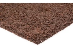 Vloerkleed Natural Beige 522 Berbero Lungo | Brinker