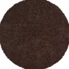 Vloerkleed Natural Beige 522 Berbero Lungo | Brinker