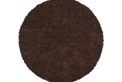Vloerkleed Natural Beige 522 Berbero Lungo | Brinker