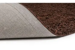 Vloerkleed Natural Beige 522 Berbero Lungo | Brinker