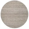 Vloerkleed Natural Grey 834 Verona ST | Brinker