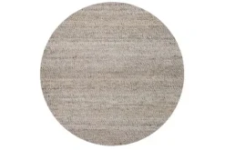 Vloerkleed Natural Grey 834 Verona ST | Brinker