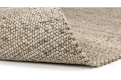 Vloerkleed Natural Grey 834 Verona ST | Brinker