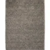 Vloerkleed Natural Grey 834 Berbero Lungo | Brinker