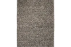 Vloerkleed Natural Grey 834 Berbero Lungo | Brinker