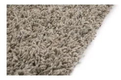 Vloerkleed Natural Grey 834 Berbero Lungo | Brinker