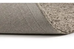 Vloerkleed Natural Grey 834 Berbero Lungo | Brinker