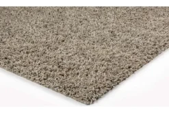 Vloerkleed Natural Grey 834 Berbero Lungo | Brinker
