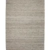 Vloerkleed Natural Grey 834 Verona ST | Brinker
