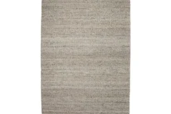 Vloerkleed Natural Grey 834 Verona ST | Brinker